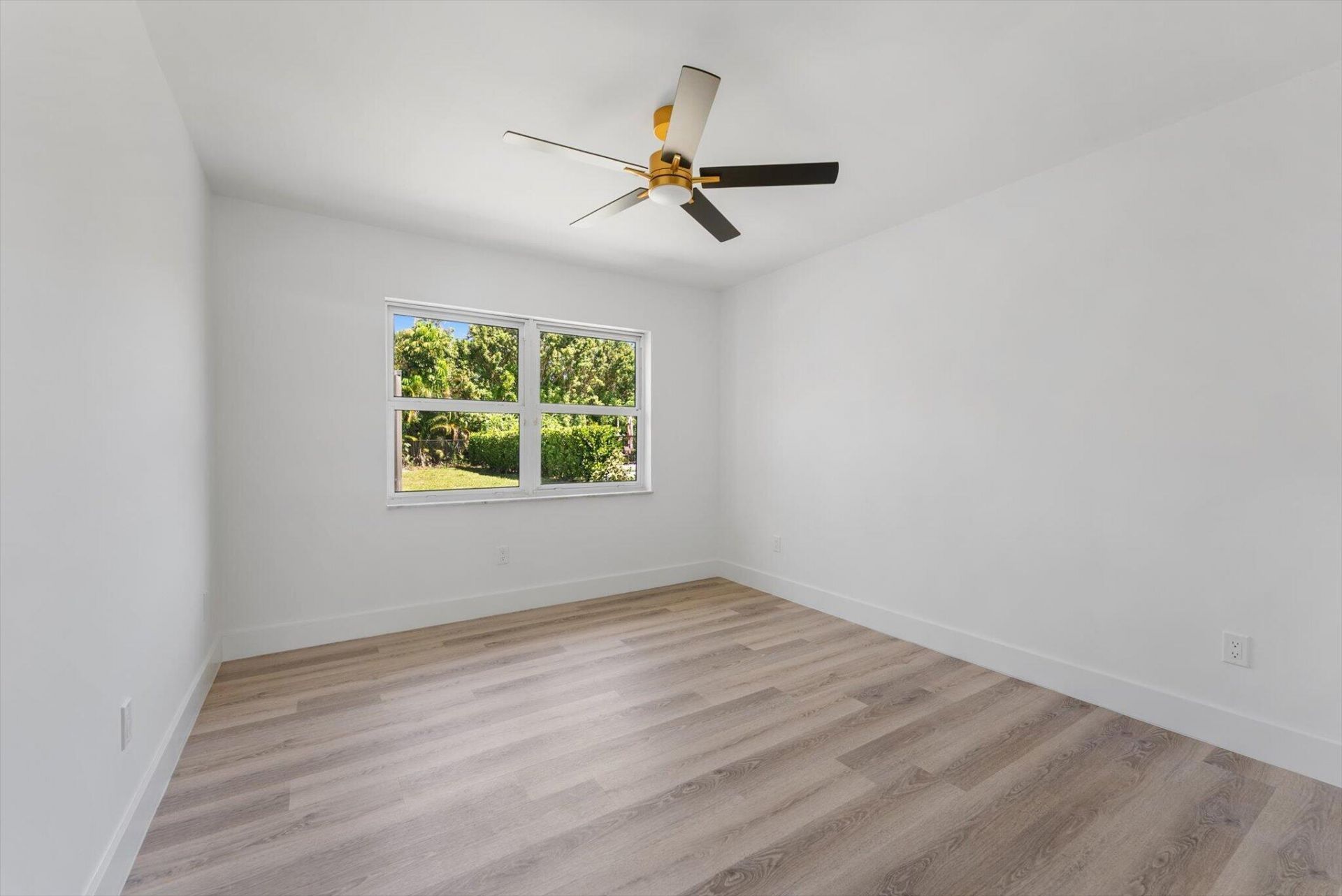 1699 Braeburn Place, Wellington, FL 33414 Photo