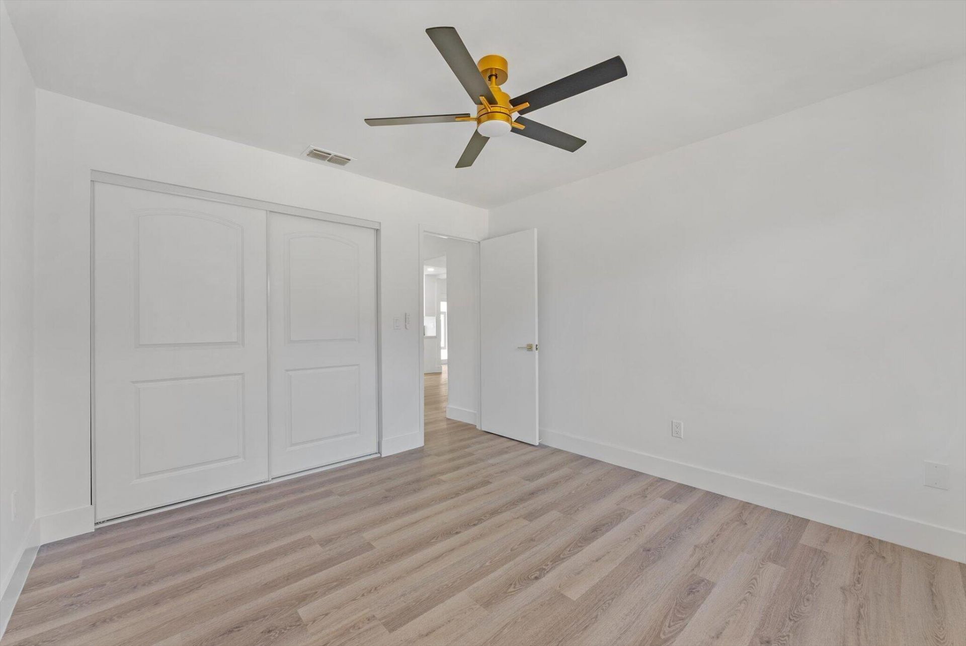 1699 Braeburn Place, Wellington, FL 33414 Photo