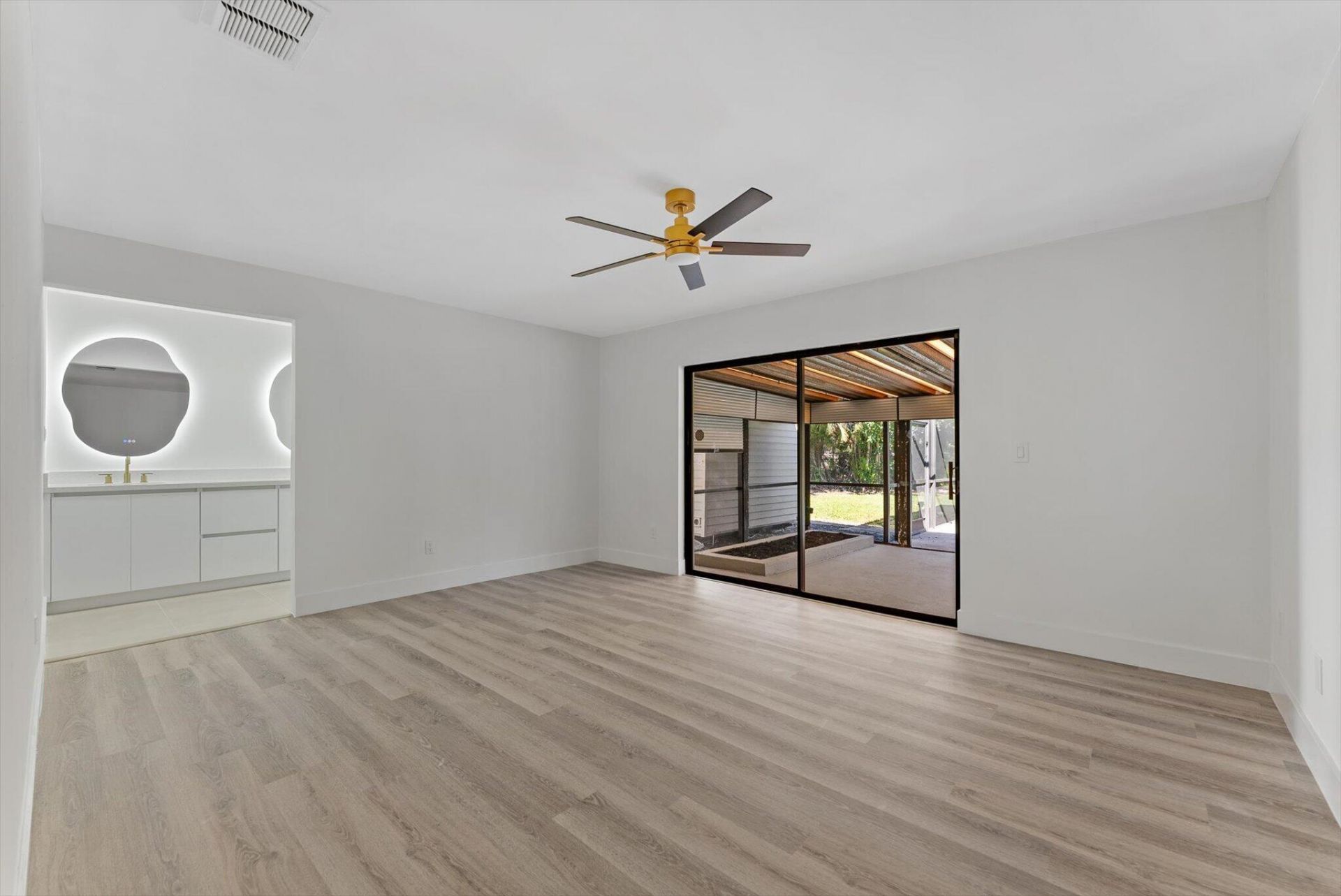 1699 Braeburn Place, Wellington, FL 33414 Photo