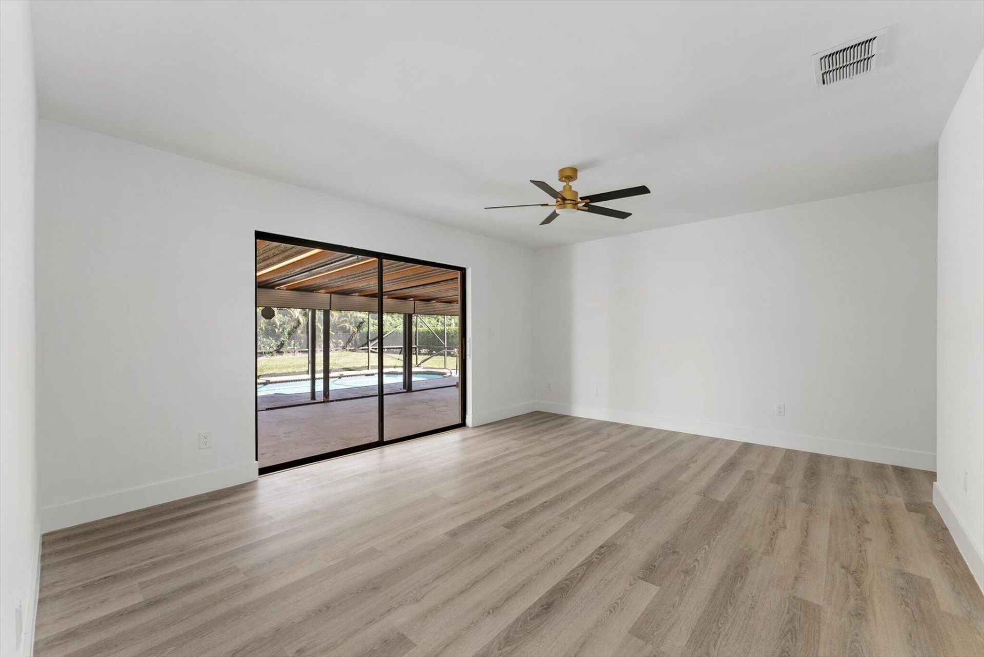 1699 Braeburn Place, Wellington, FL 33414 Photo
