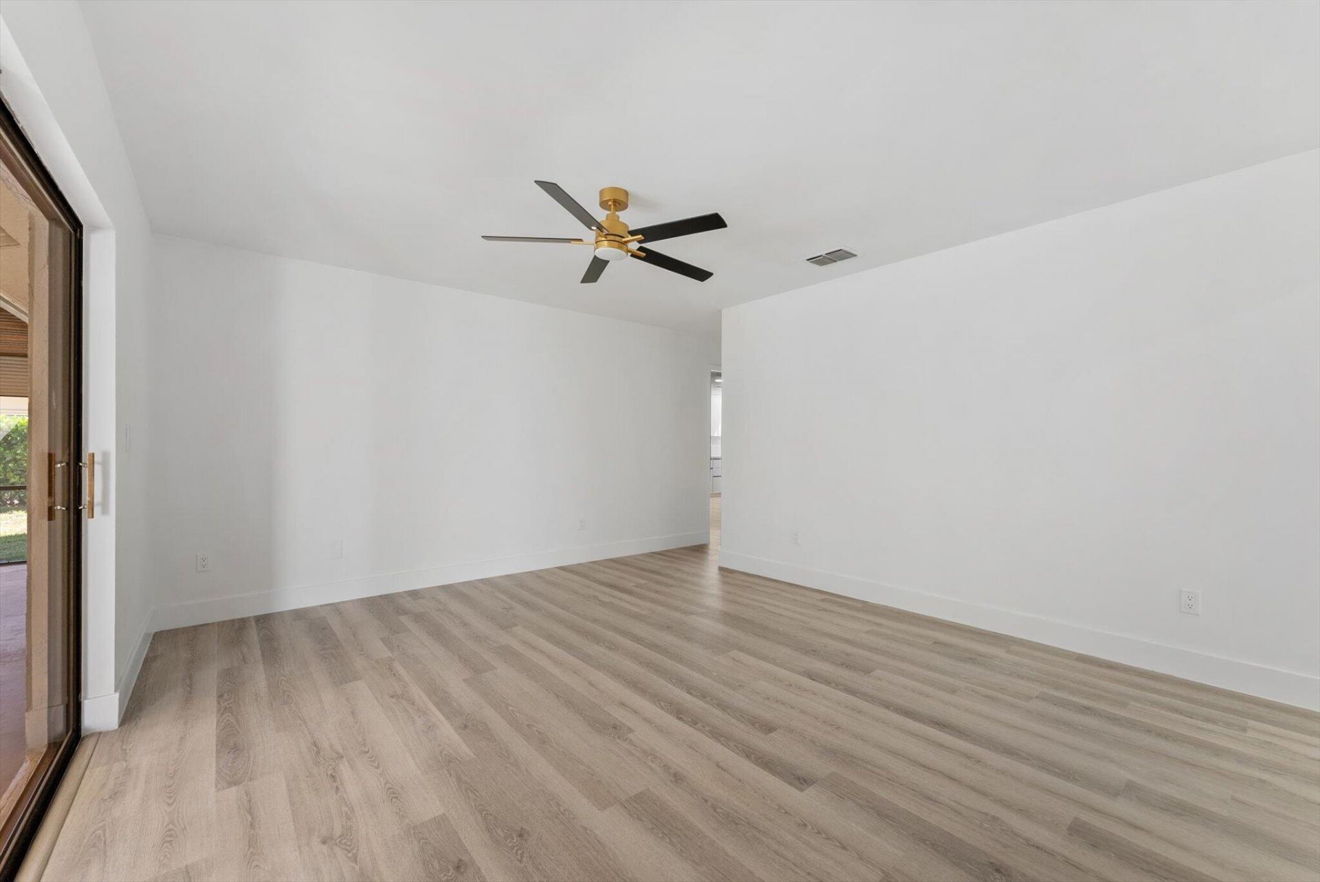 1699 Braeburn Place, Wellington, FL 33414 Photo