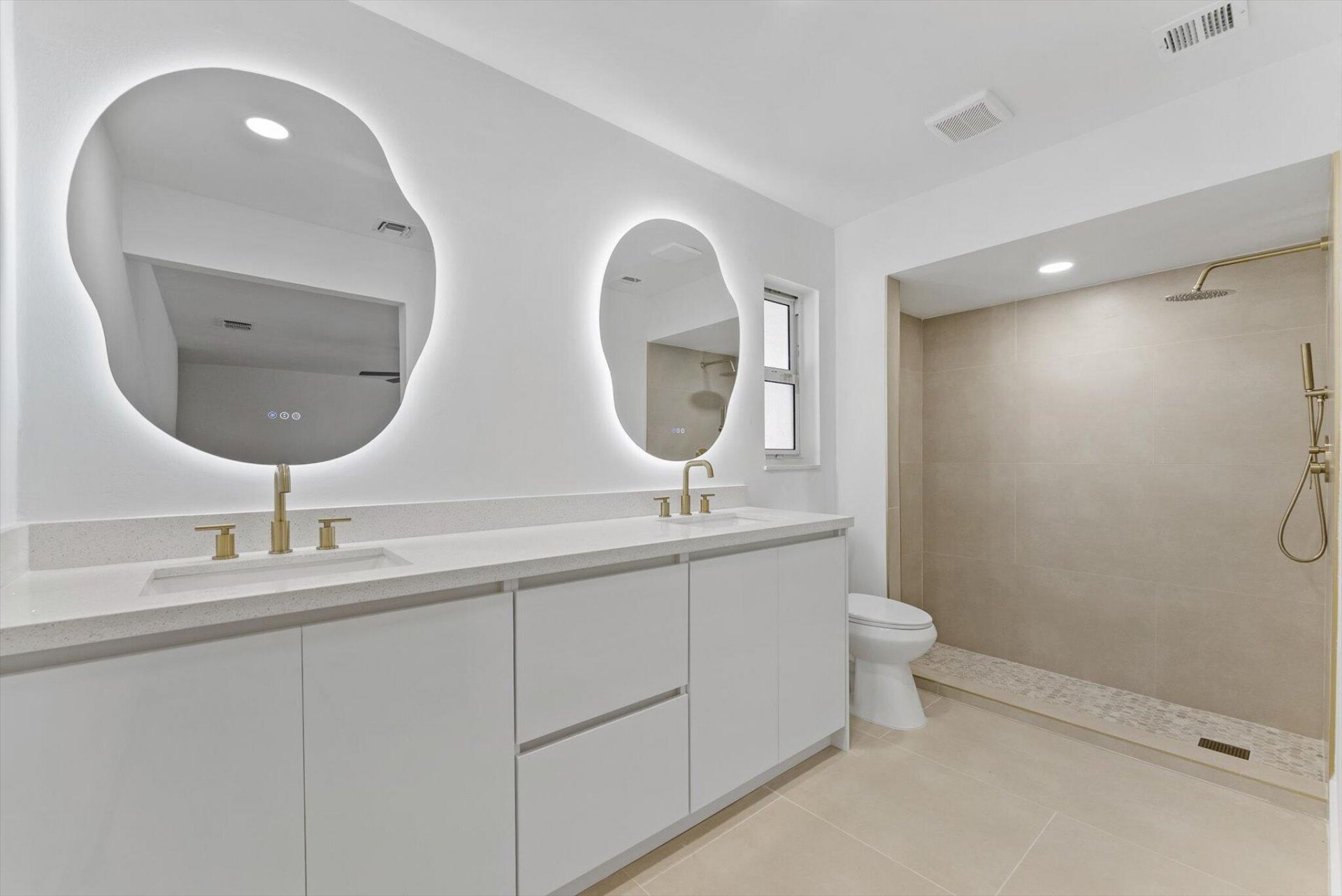 1699 Braeburn Place, Wellington, FL 33414 Photo