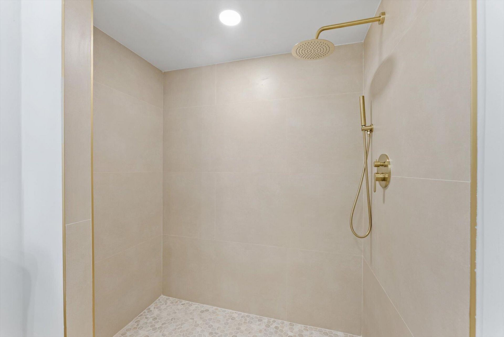 1699 Braeburn Place, Wellington, FL 33414 Photo