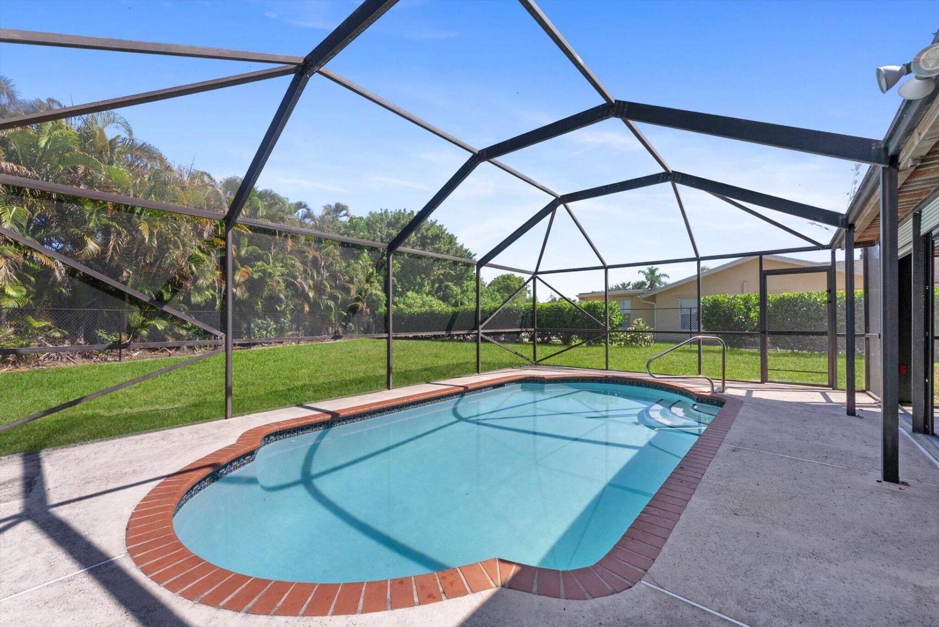 1699 Braeburn Place, Wellington, FL 33414 Photo