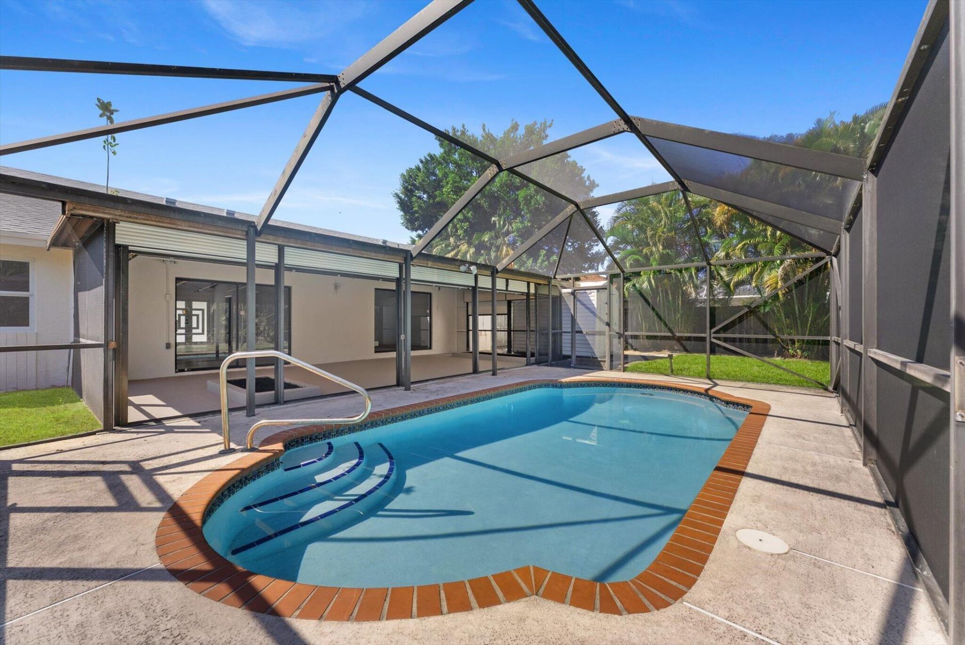 1699 Braeburn Place, Wellington, FL 33414 Photo