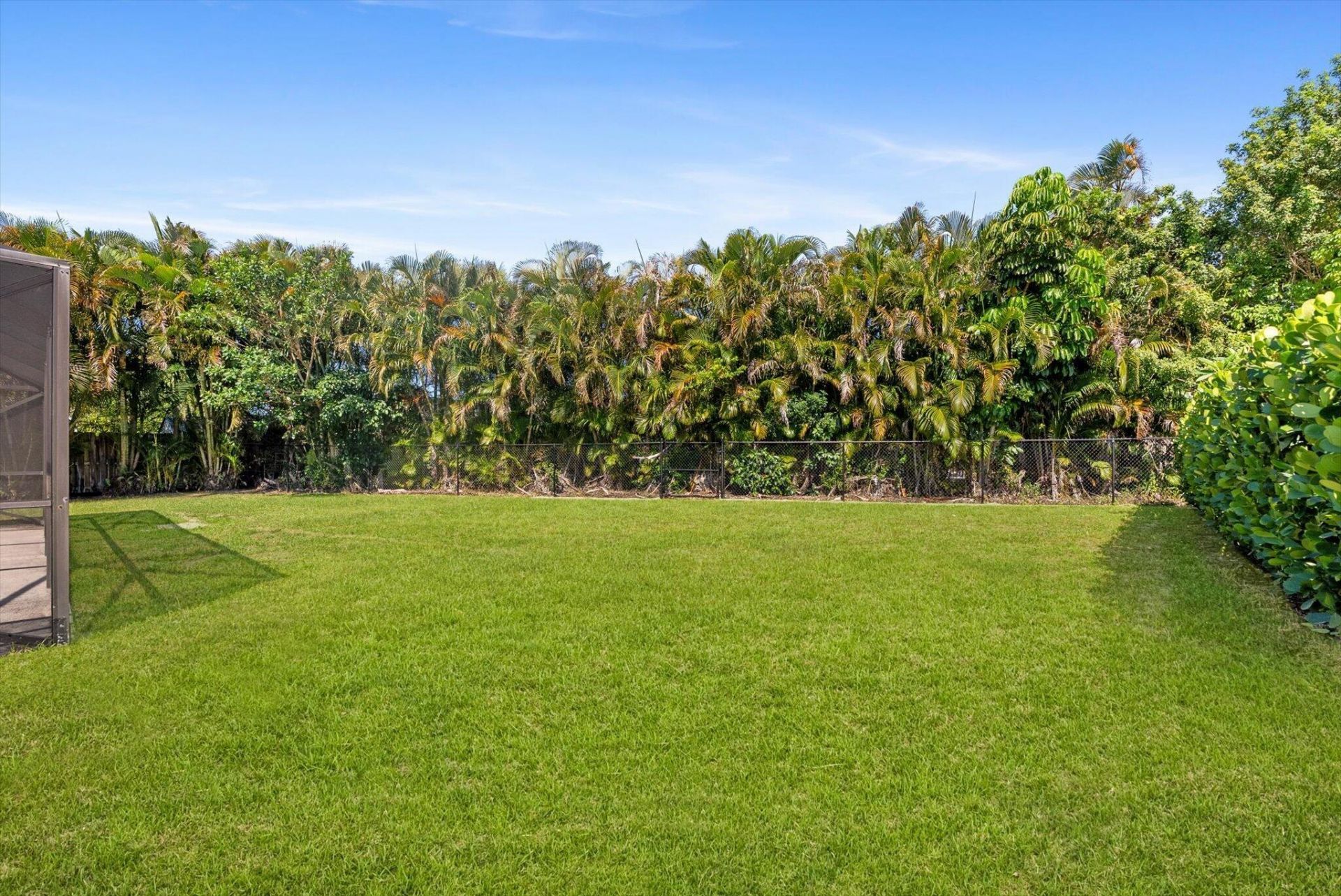 1699 Braeburn Place, Wellington, FL 33414 Photo