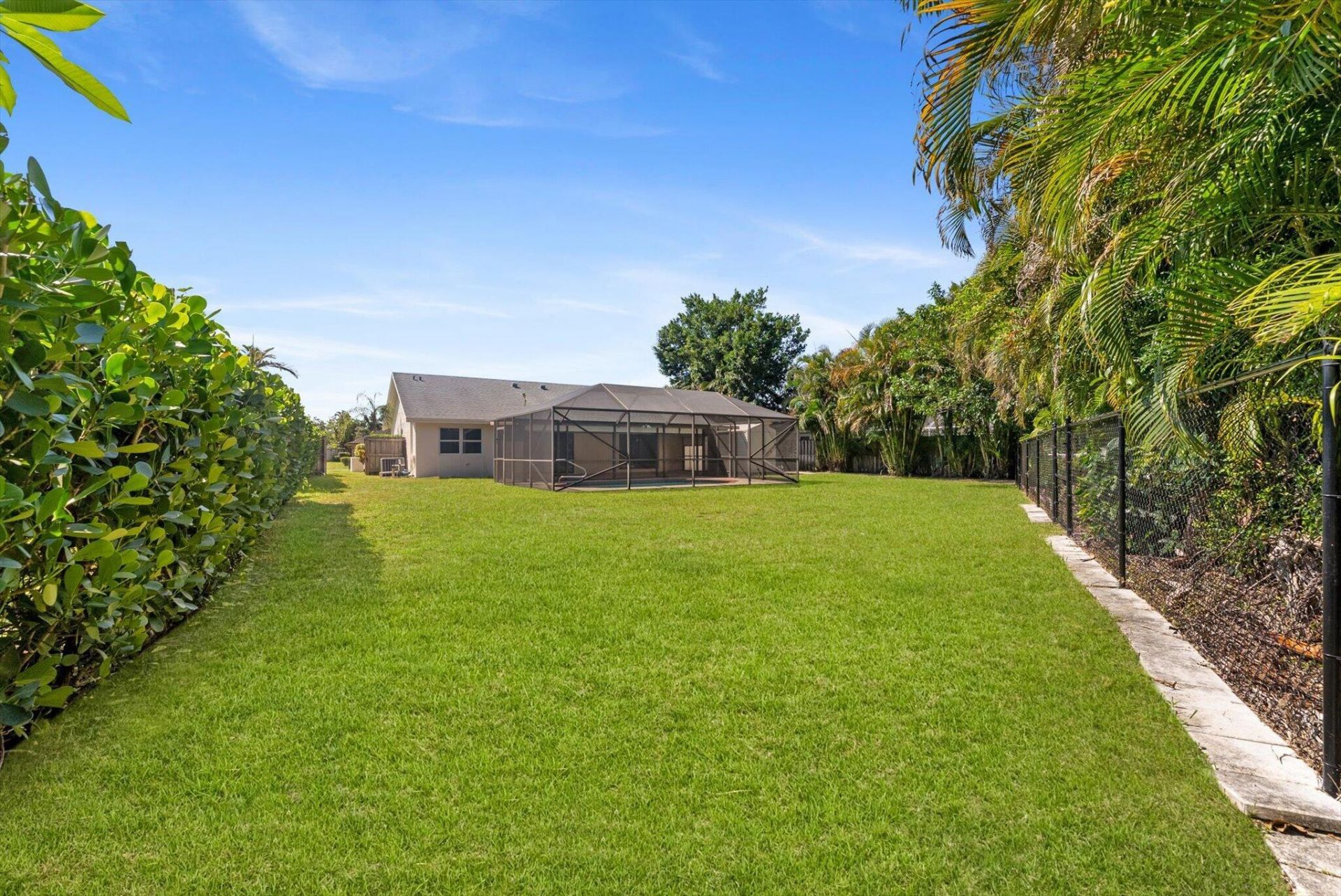 1699 Braeburn Place, Wellington, FL 33414 Photo