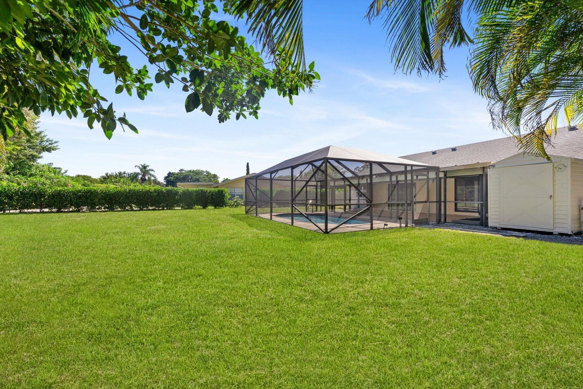 1699 Braeburn Place, Wellington, FL 33414 Photo