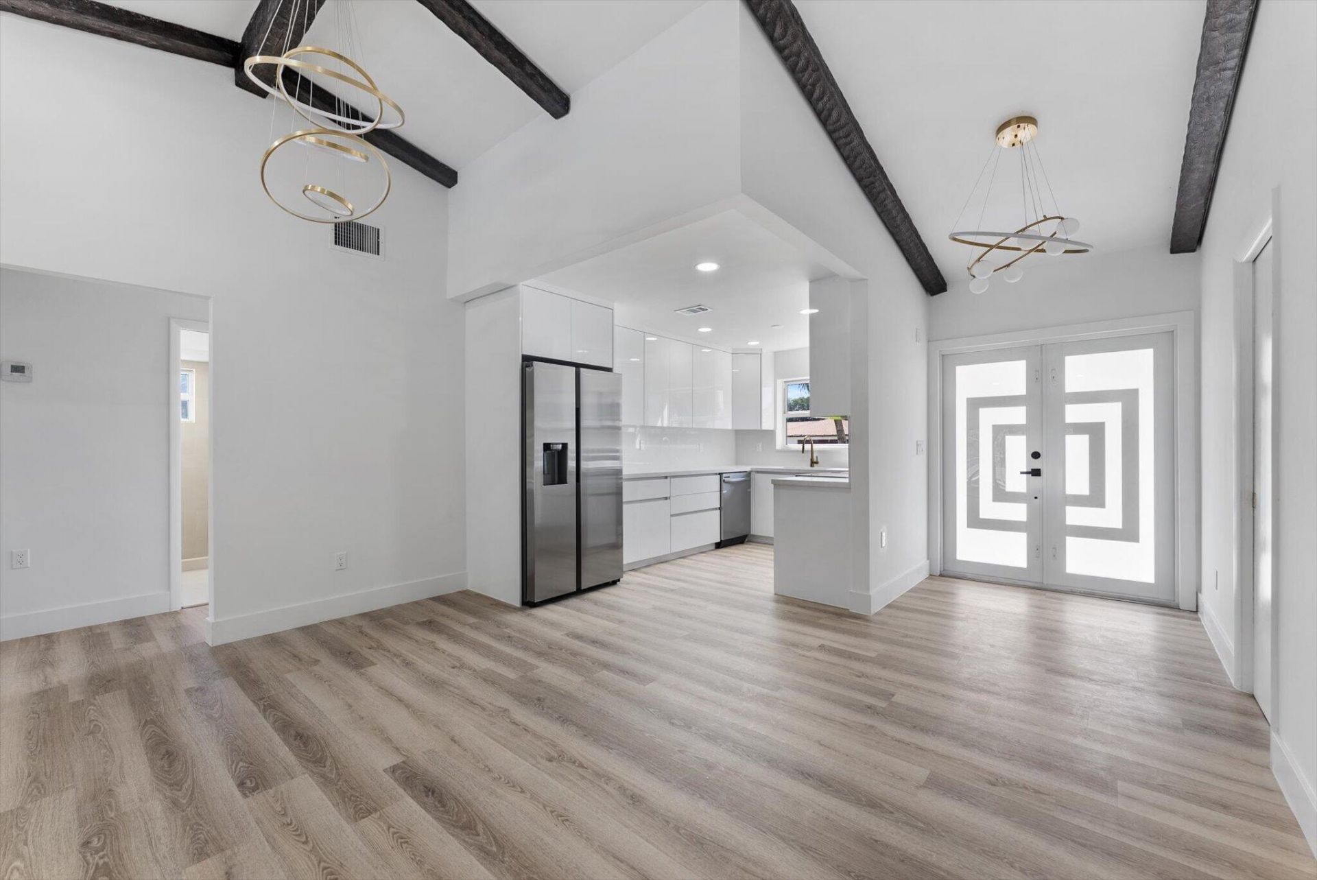 1699 Braeburn Place, Wellington, FL 33414 Photo