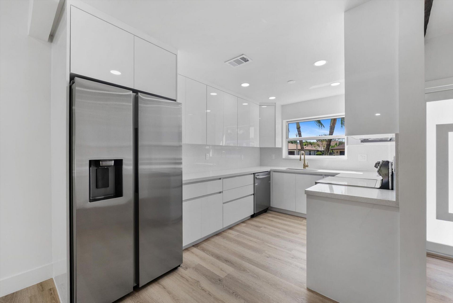 1699 Braeburn Place, Wellington, FL 33414 Photo