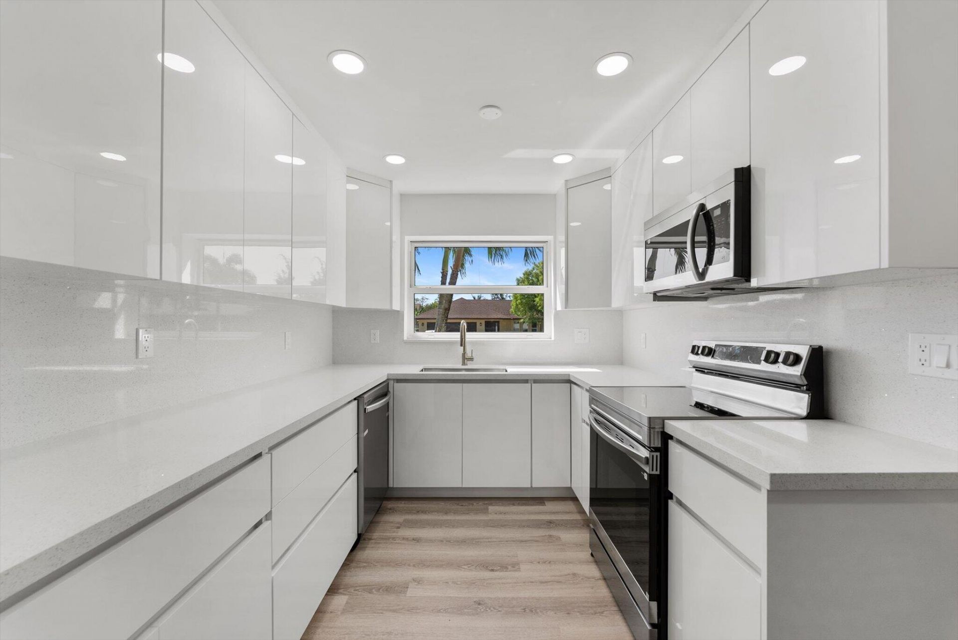 1699 Braeburn Place, Wellington, FL 33414 Photo