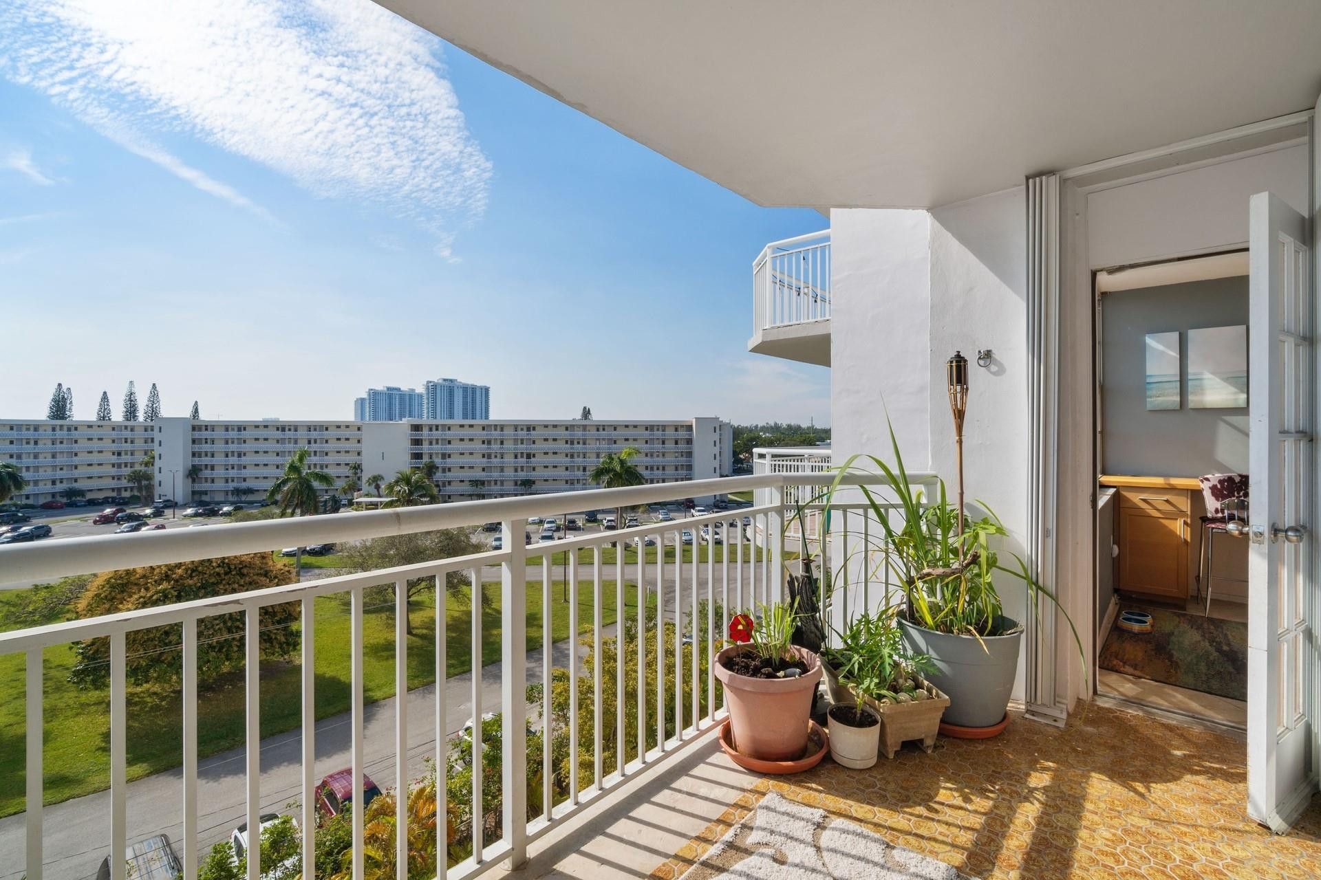 18021 Biscayne Boulevard, Unit 504, Aventura, FL 33160 Photo
