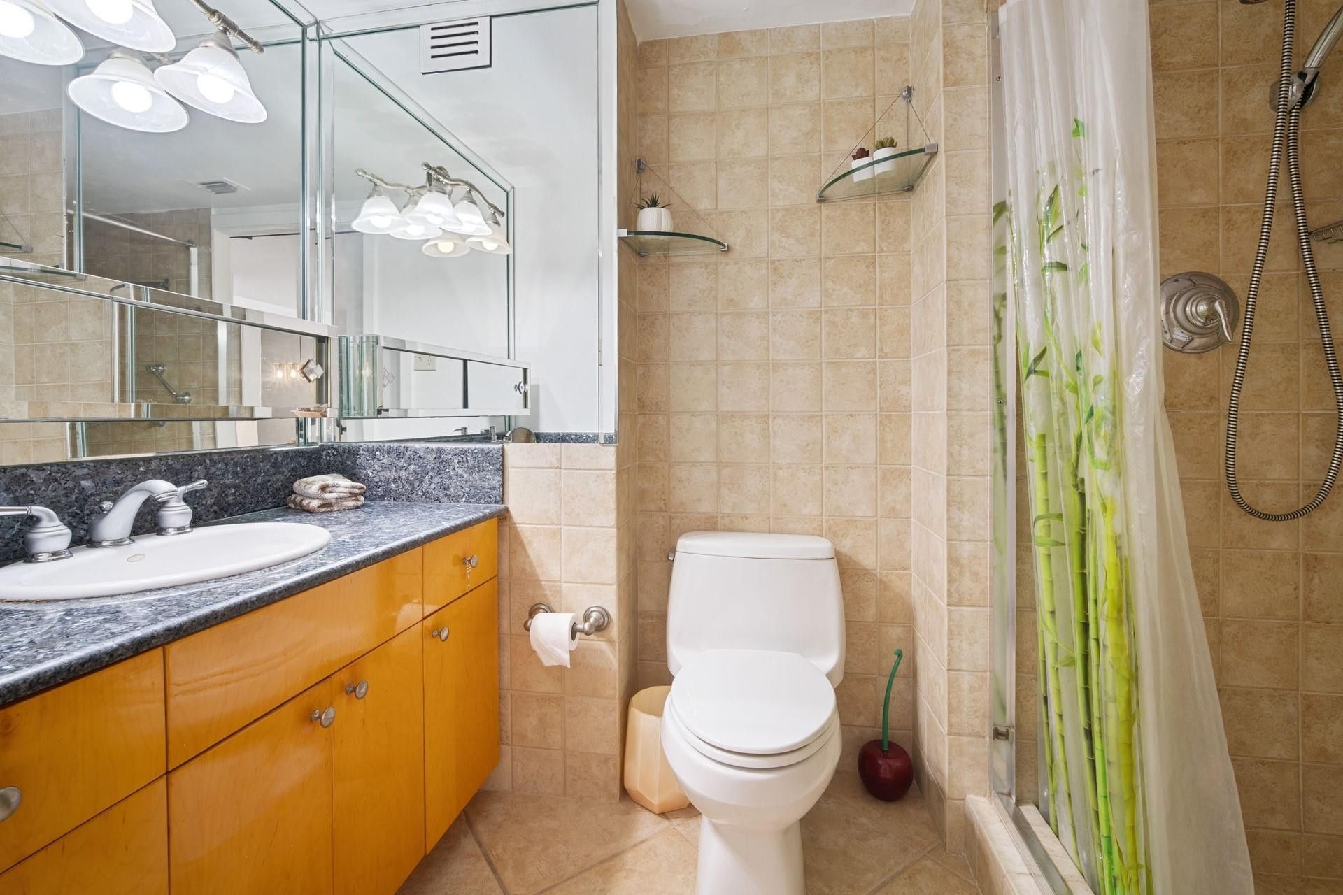18021 Biscayne Boulevard, Unit 504, Aventura, FL 33160 Photo