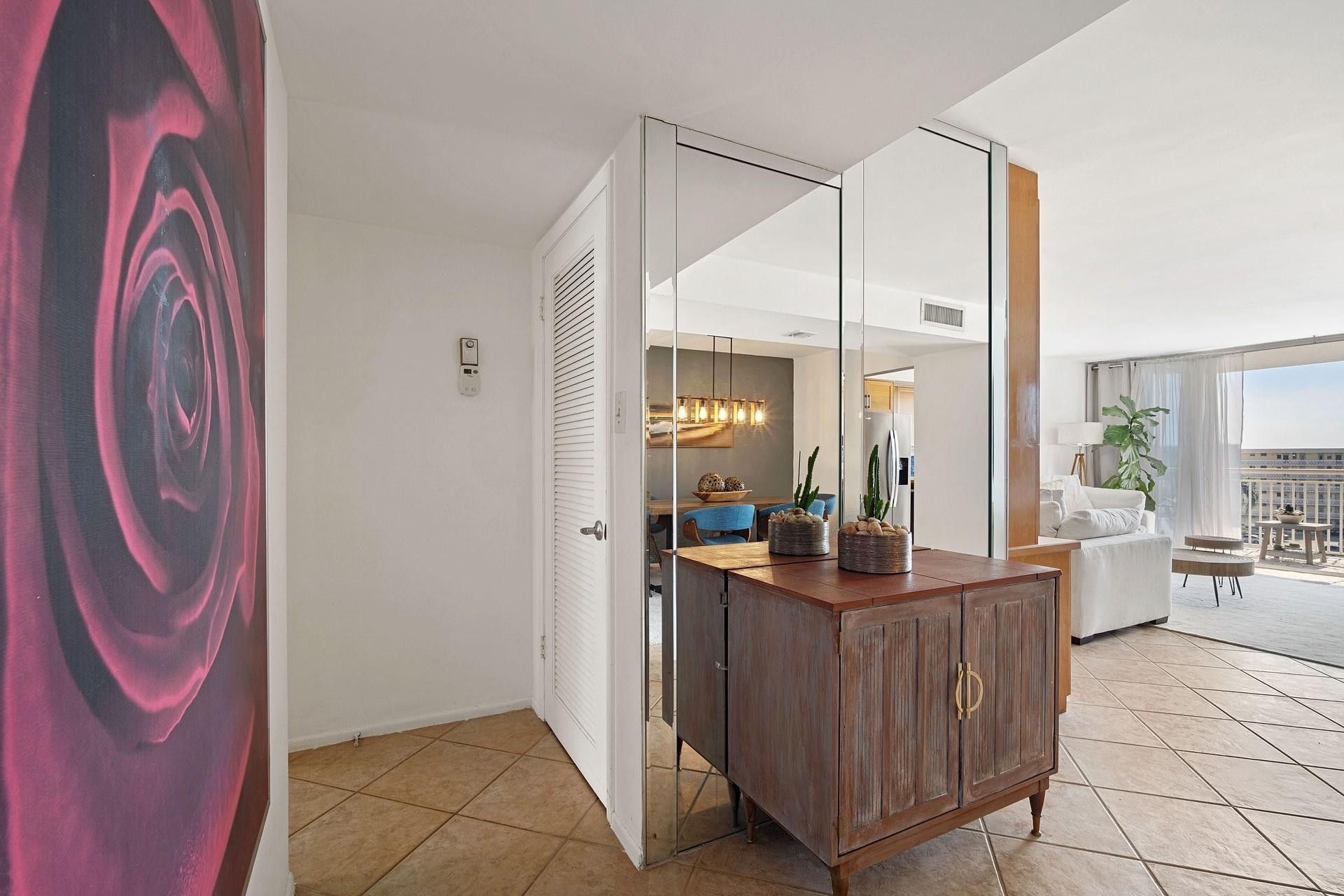 18021 Biscayne Boulevard, Unit 504, Aventura, FL 33160 Photo