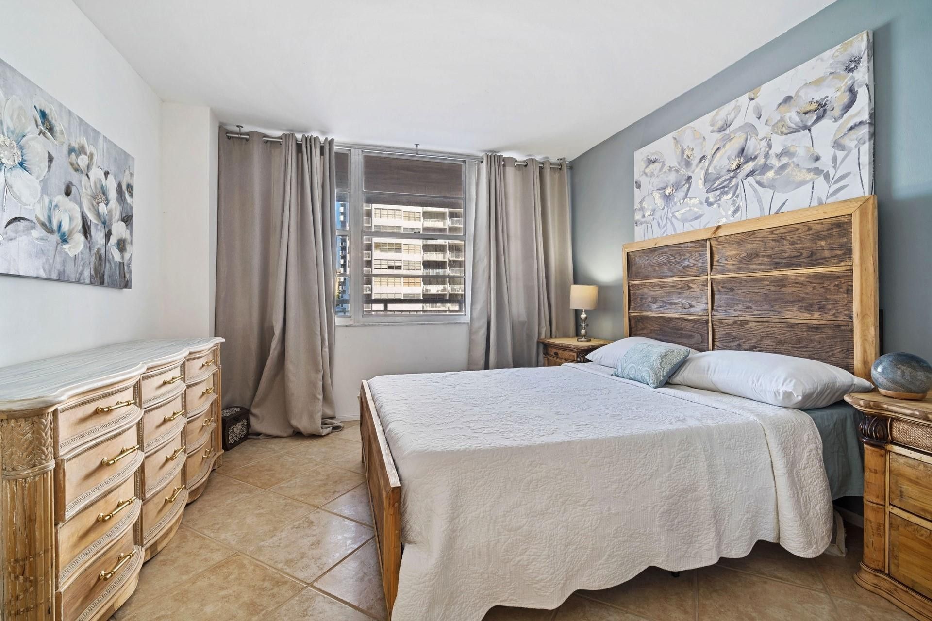 18021 Biscayne Boulevard, Unit 504, Aventura, FL 33160 Photo