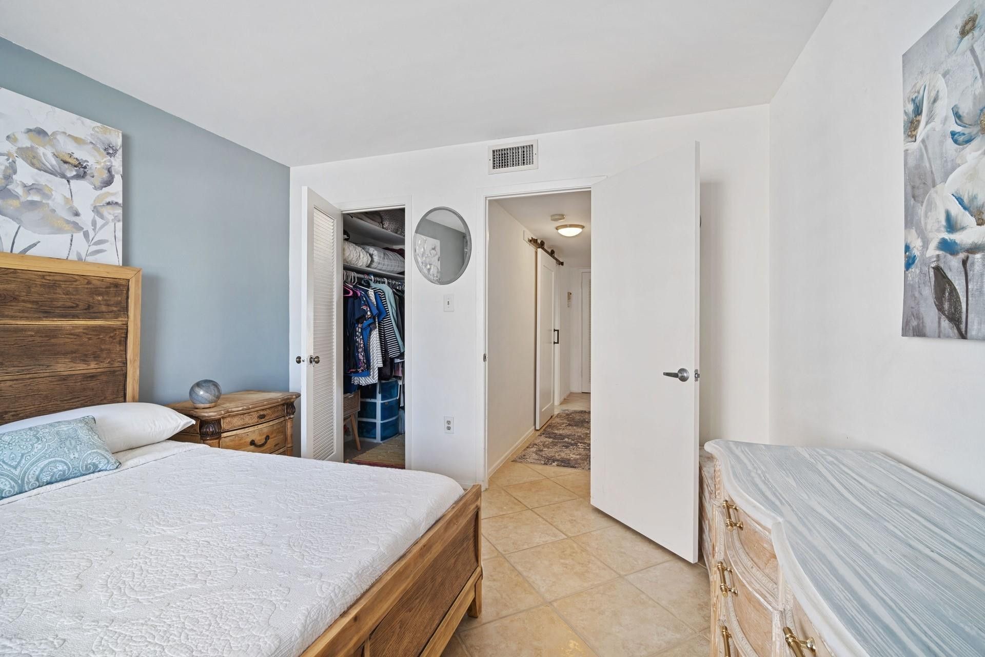 18021 Biscayne Boulevard, Unit 504, Aventura, FL 33160 Photo