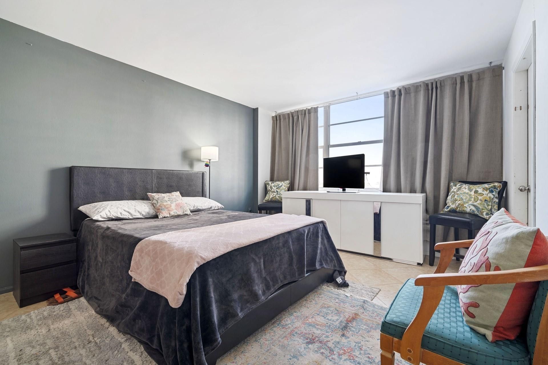 18021 Biscayne Boulevard, Unit 504, Aventura, FL 33160 Photo