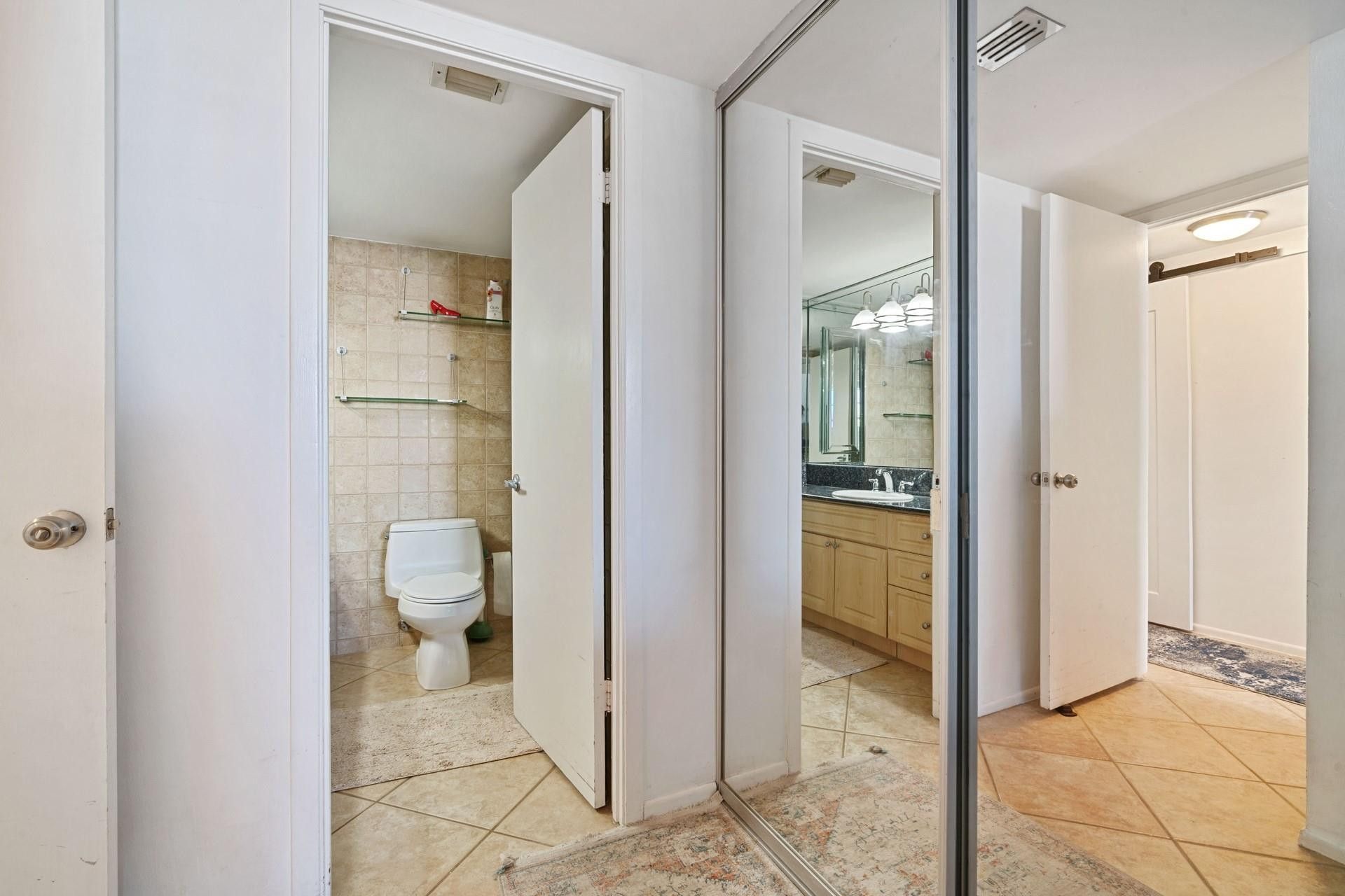 18021 Biscayne Boulevard, Unit 504, Aventura, FL 33160 Photo