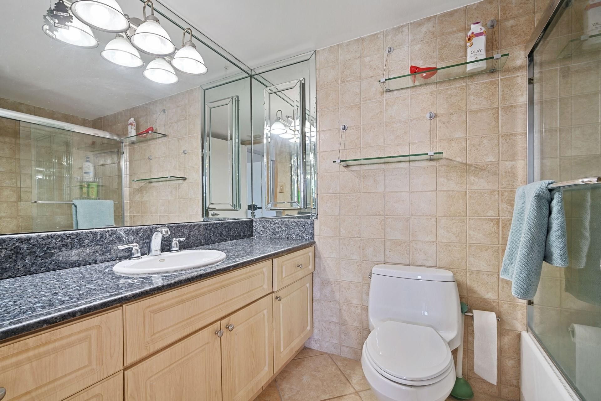 18021 Biscayne Boulevard, Unit 504, Aventura, FL 33160 Photo