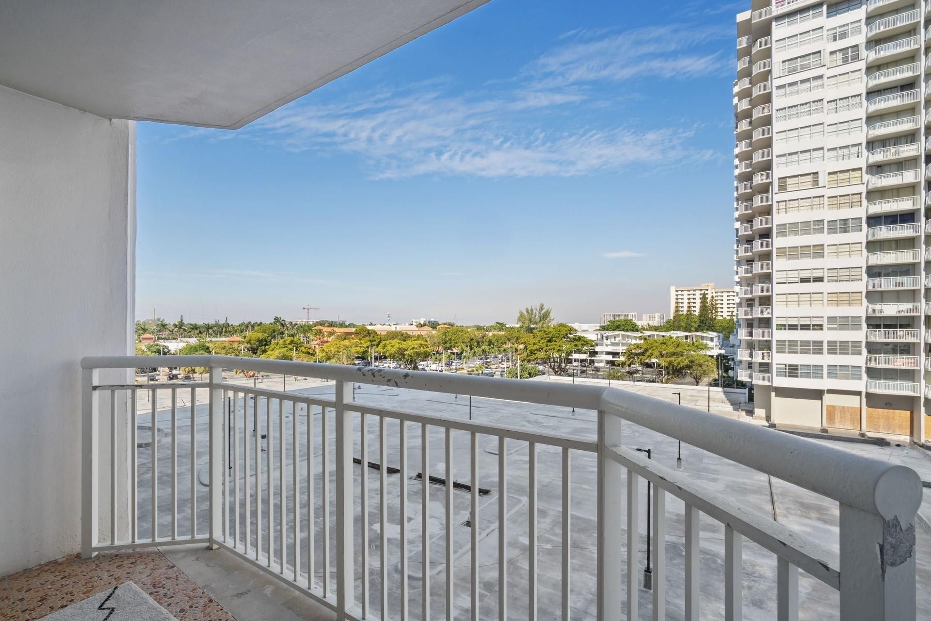 18021 Biscayne Boulevard, Unit 504, Aventura, FL 33160 Photo