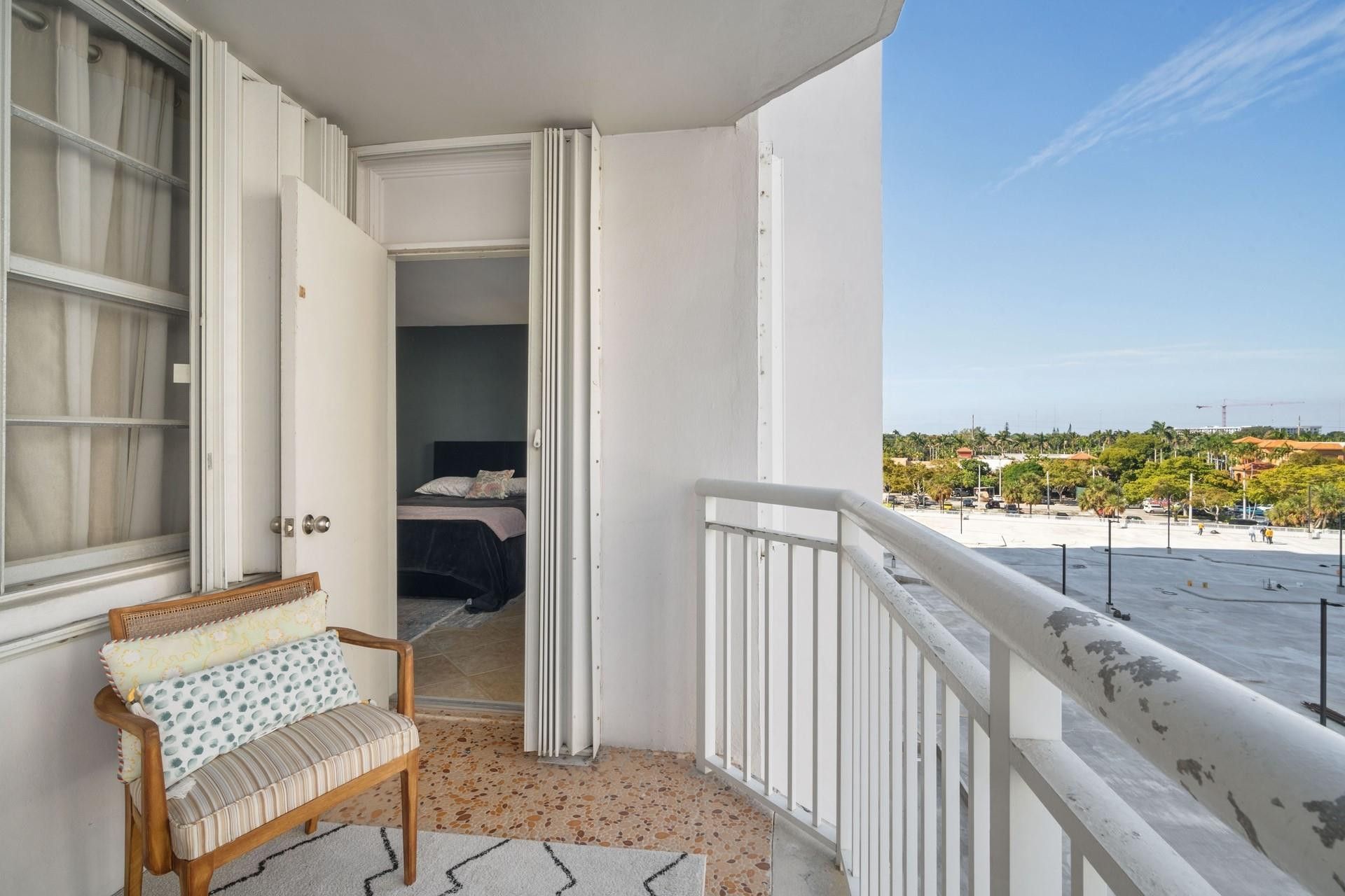 18021 Biscayne Boulevard, Unit 504, Aventura, FL 33160 Photo