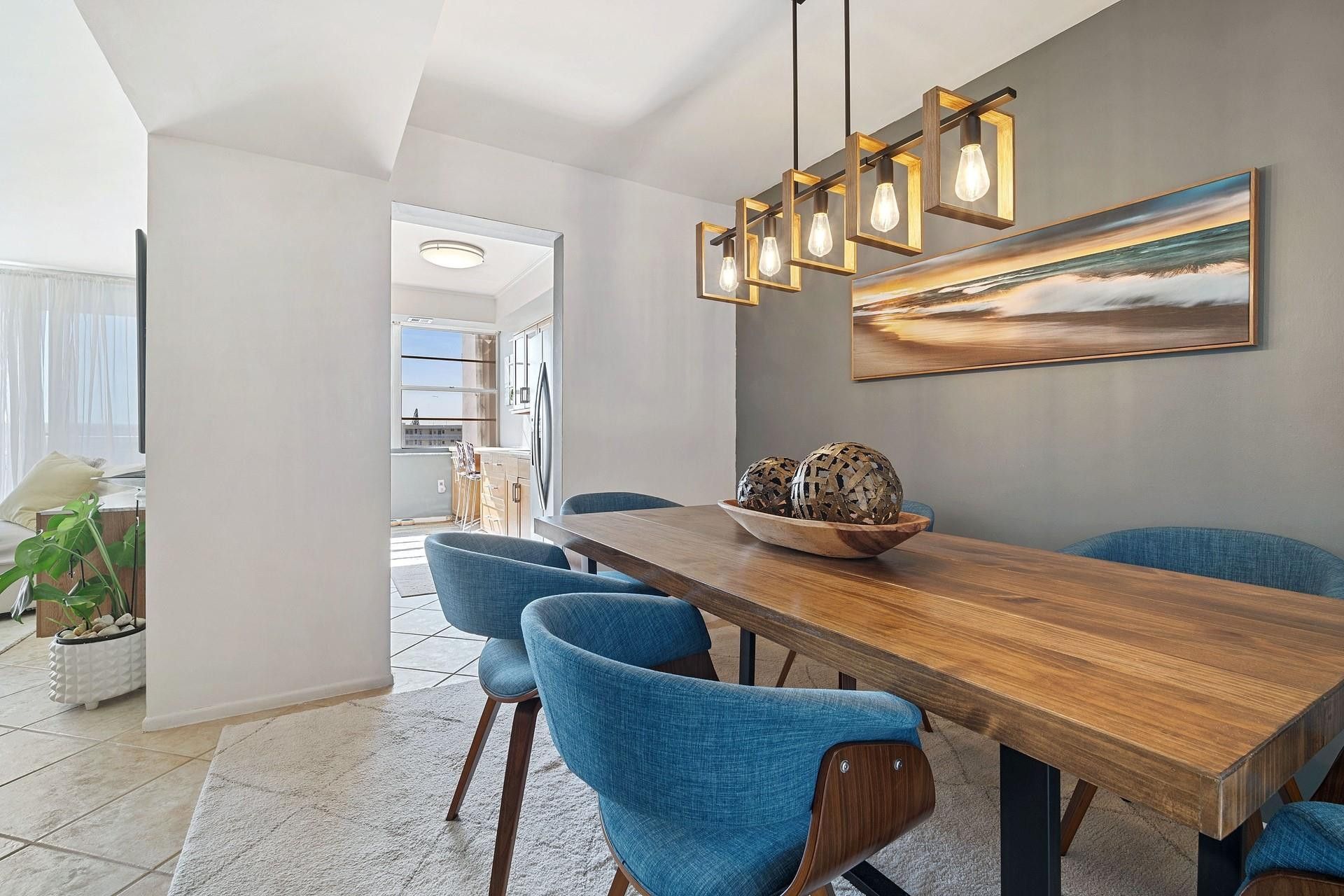 18021 Biscayne Boulevard, Unit 504, Aventura, FL 33160 Photo
