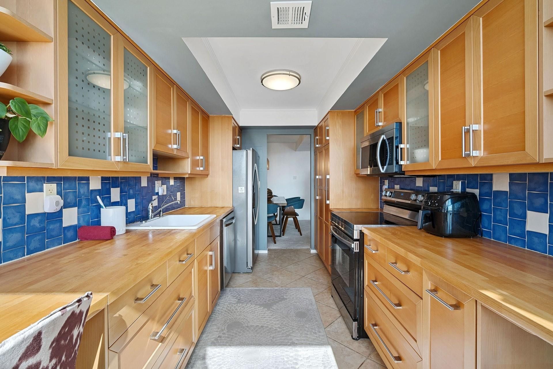 18021 Biscayne Boulevard, Unit 504, Aventura, FL 33160 Photo