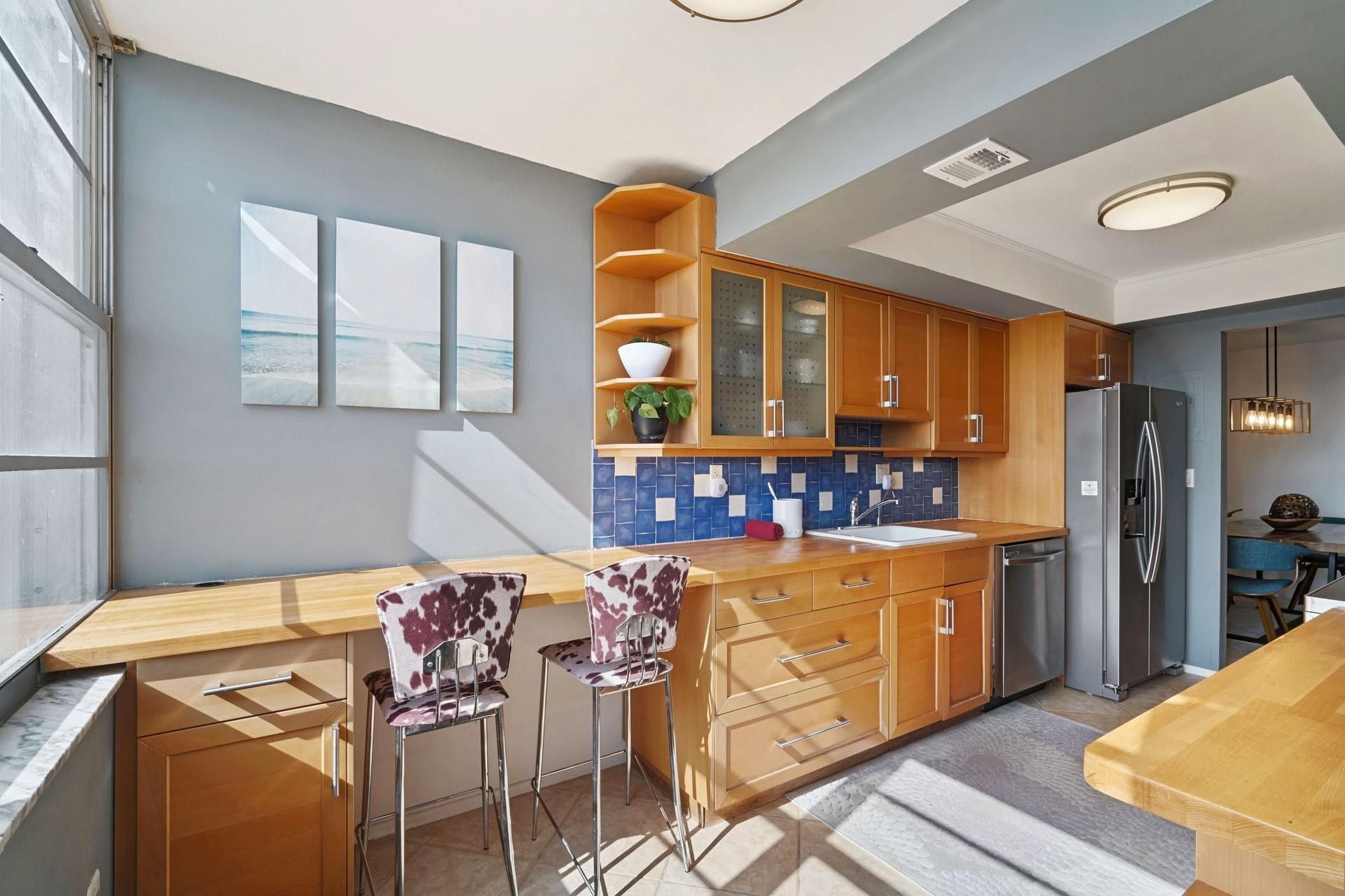 18021 Biscayne Boulevard, Unit 504, Aventura, FL 33160 Photo