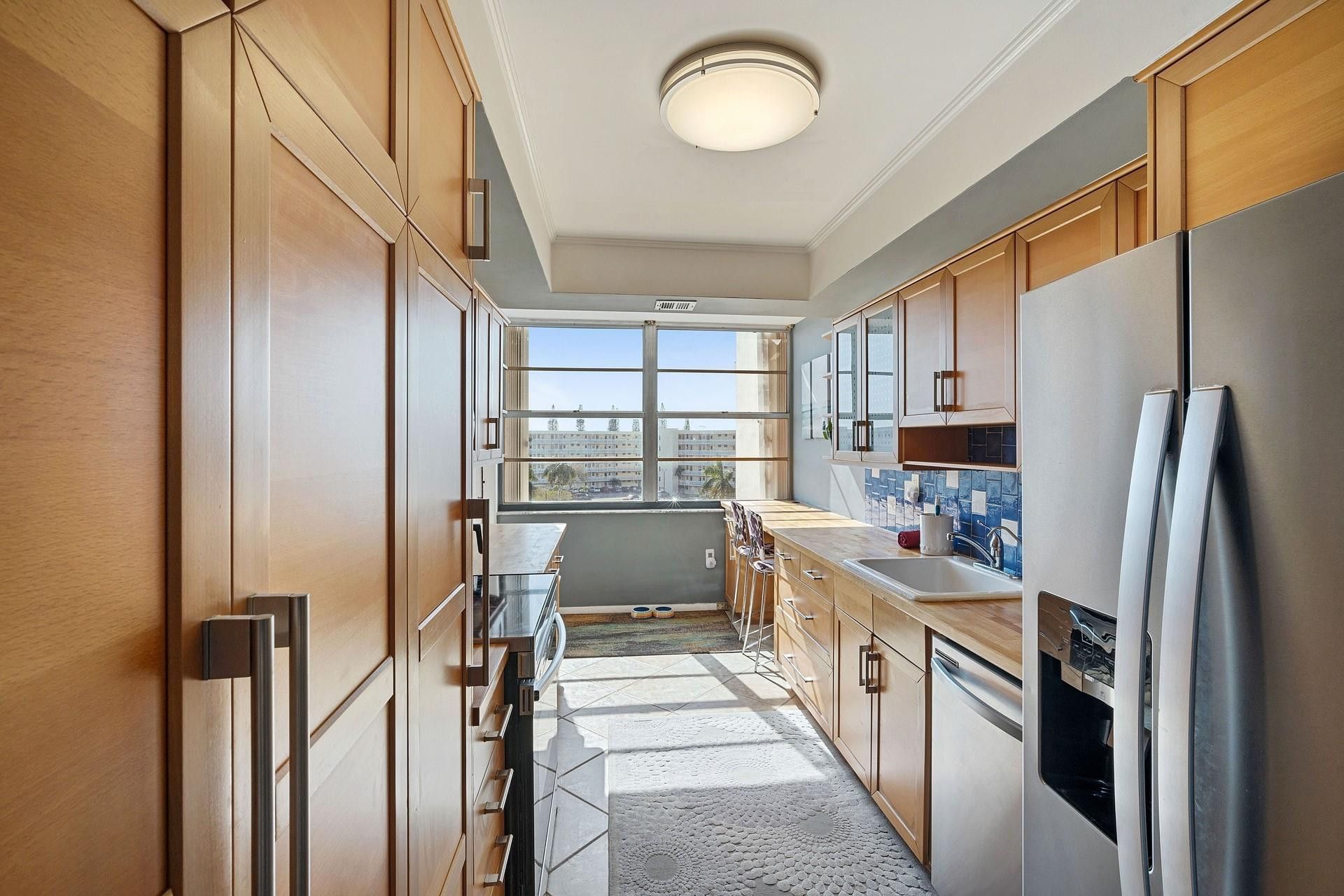 18021 Biscayne Boulevard, Unit 504, Aventura, FL 33160 Photo