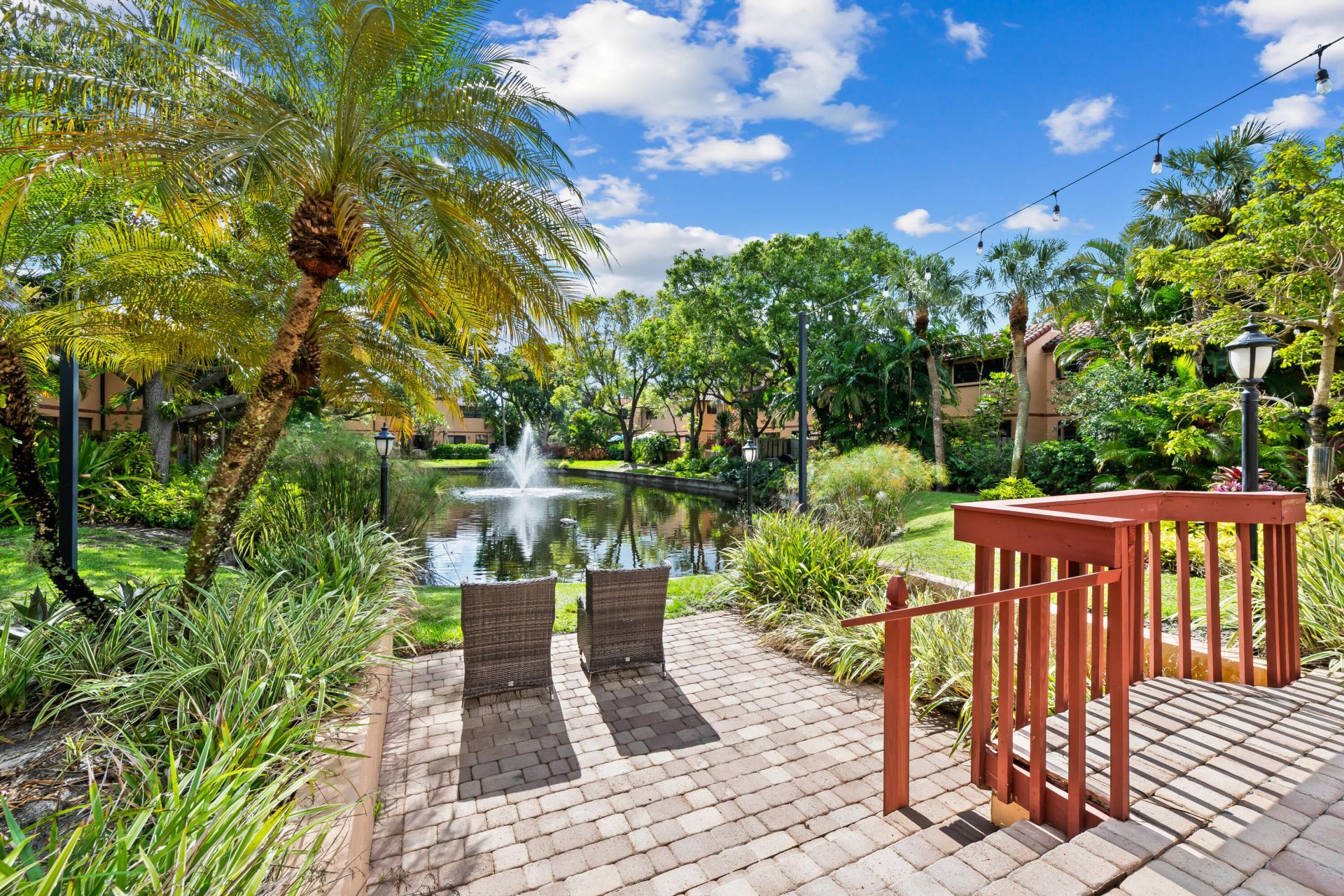 201 NE 16th Place, Unit 104, Fort Lauderdale, FL 33305 Photo