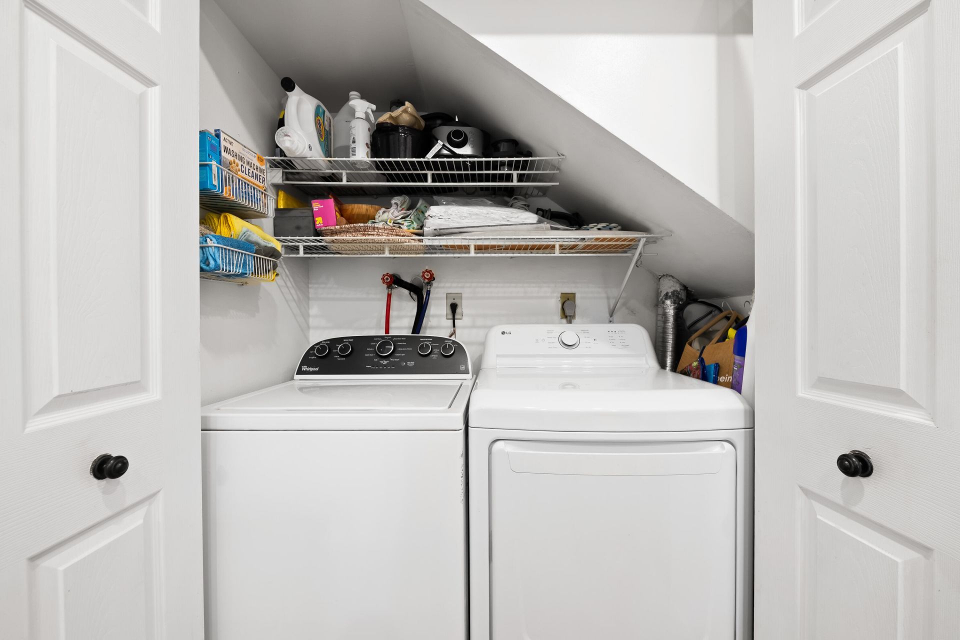 201 NE 16th Place, Unit 104, Fort Lauderdale, FL 33305 Photo