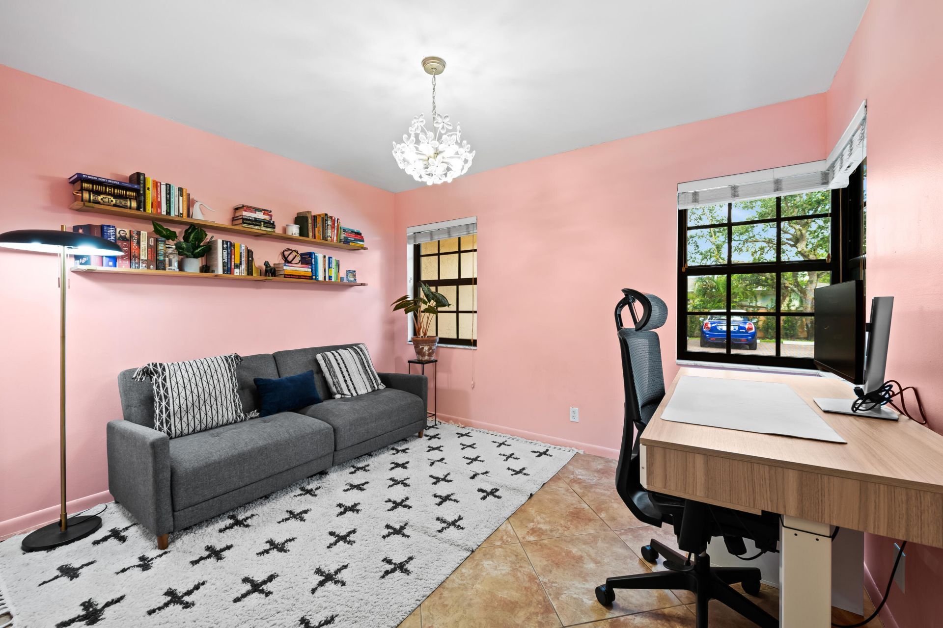 201 NE 16th Place, Unit 104, Fort Lauderdale, FL 33305 Photo