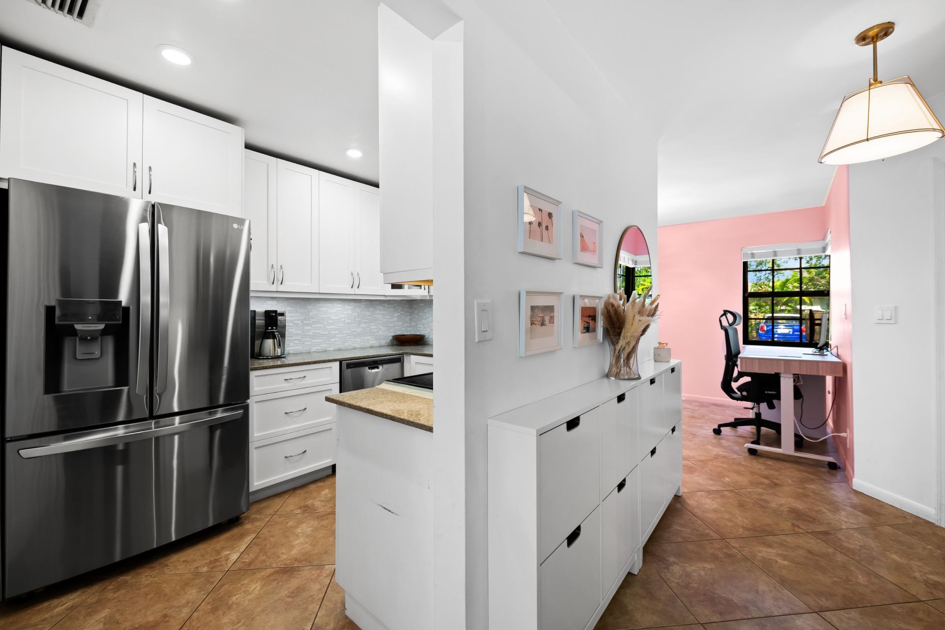 201 NE 16th Place, Unit 104, Fort Lauderdale, FL 33305 Photo