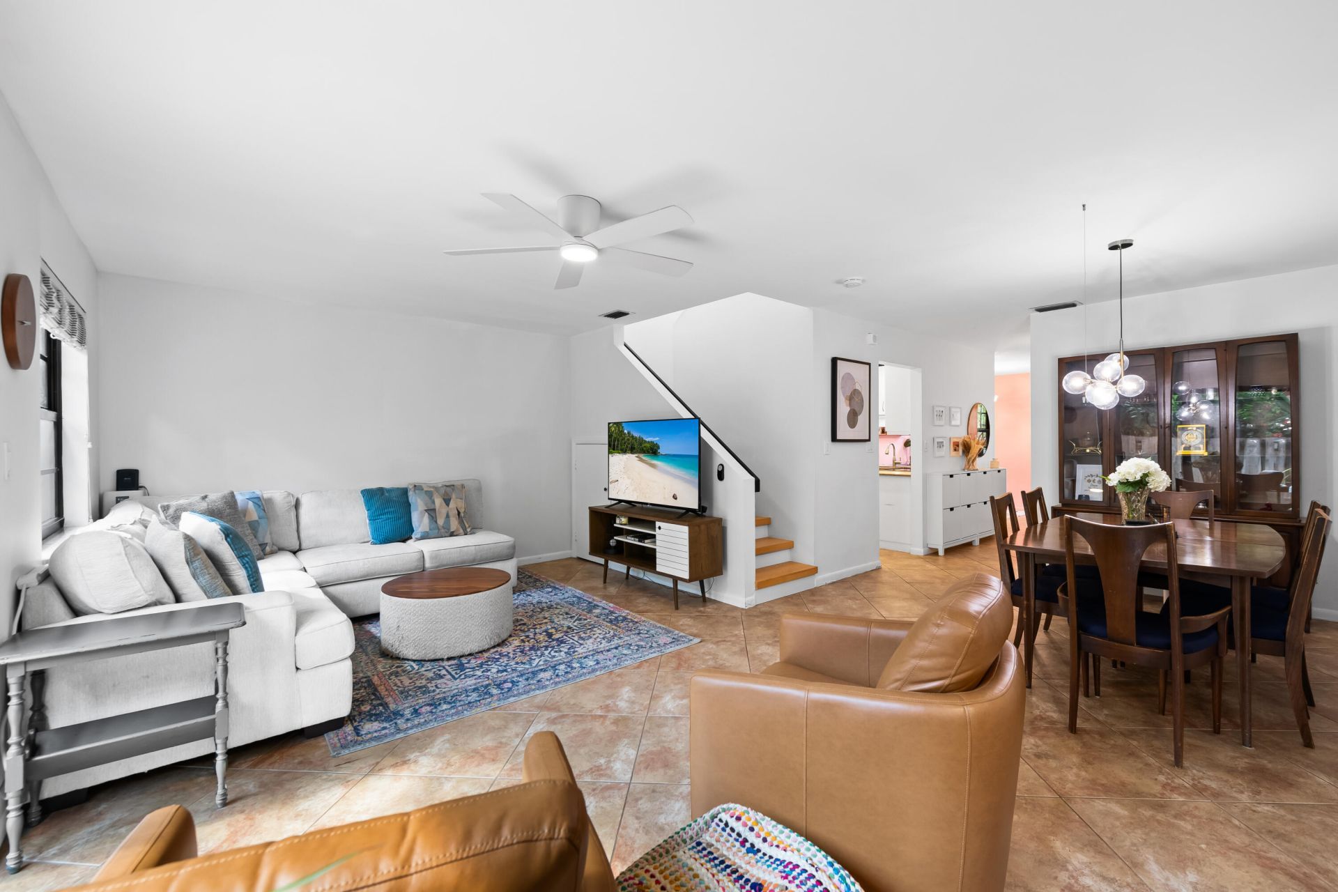 201 NE 16th Place, Unit 104, Fort Lauderdale, FL 33305 Photo