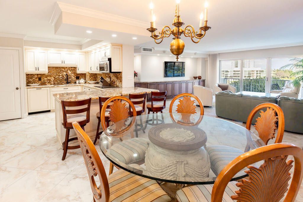 875 E Camino Real, Boca Raton, FL 33432 Photo