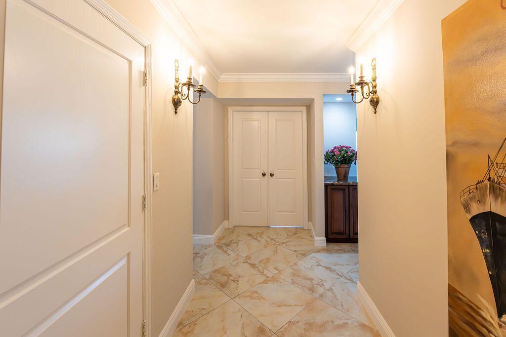 875 E Camino Real, Boca Raton, FL 33432 Photo
