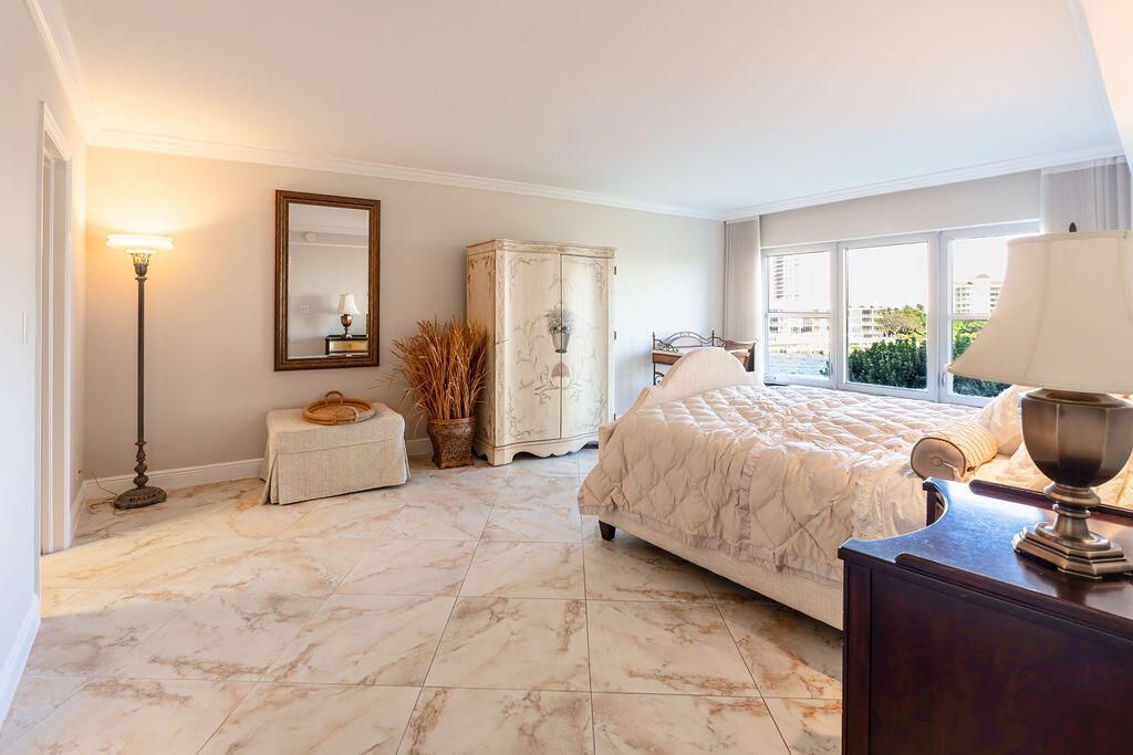 875 E Camino Real, Boca Raton, FL 33432 Photo