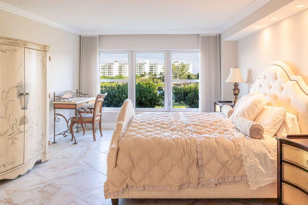 875 E Camino Real, Boca Raton, FL 33432 Photo