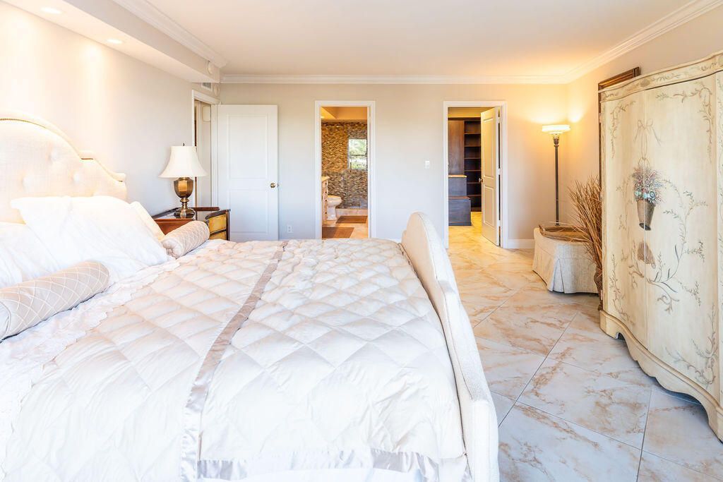 875 E Camino Real, Boca Raton, FL 33432 Photo