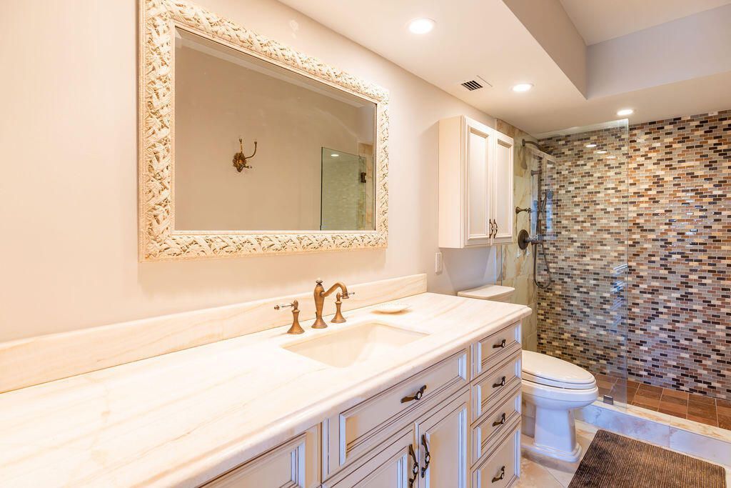 875 E Camino Real, Boca Raton, FL 33432 Photo