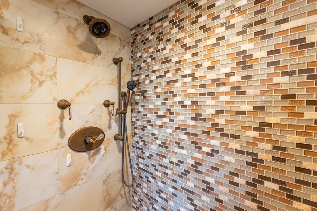 875 E Camino Real, Boca Raton, FL 33432 Photo