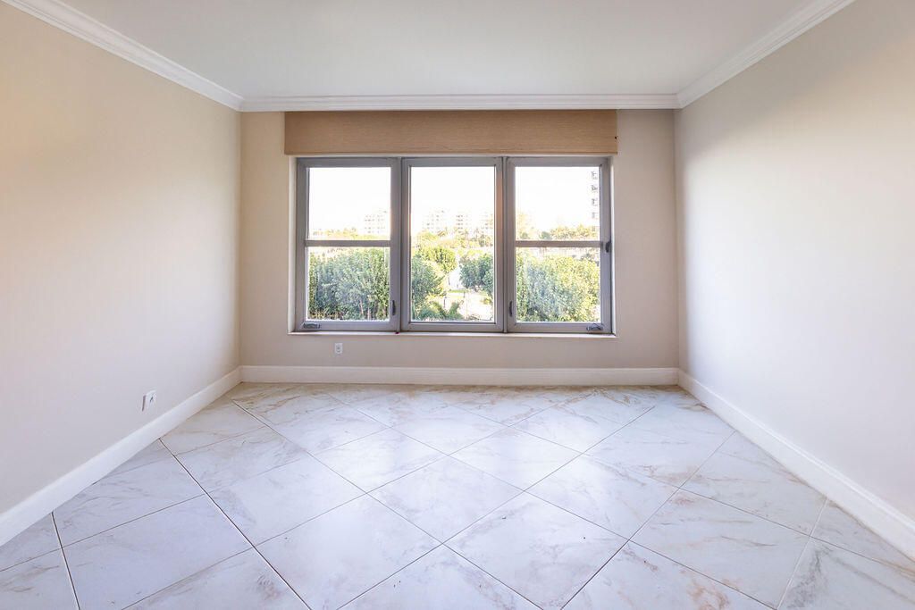 875 E Camino Real, Boca Raton, FL 33432 Photo