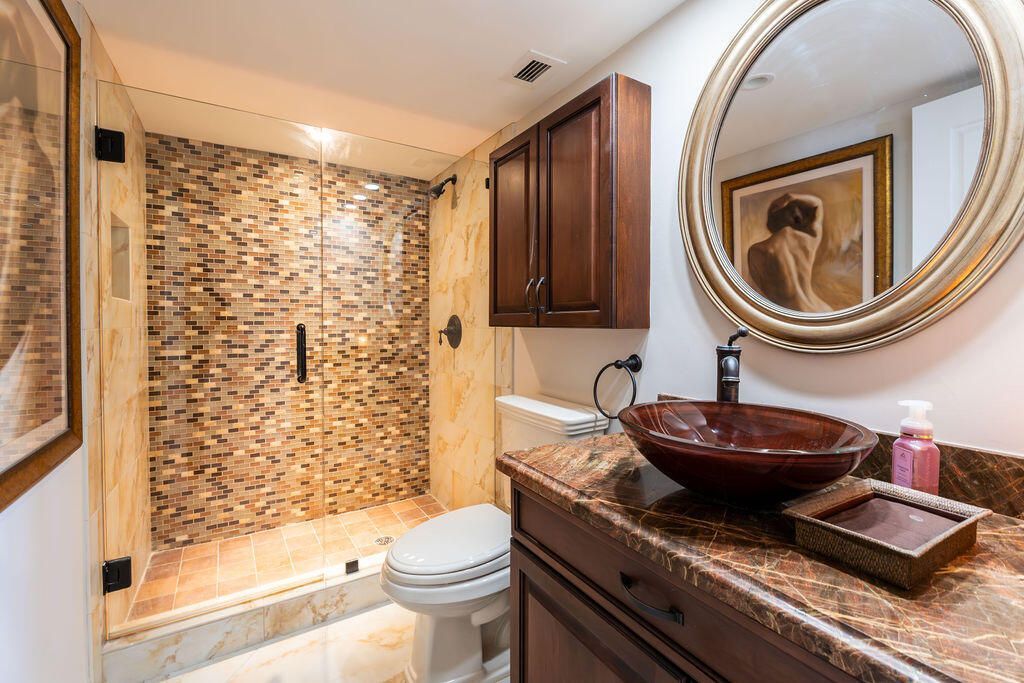 875 E Camino Real, Boca Raton, FL 33432 Photo