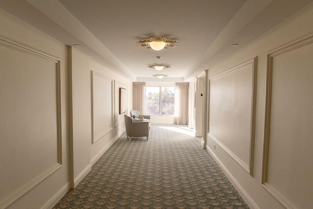 875 E Camino Real, Boca Raton, FL 33432 Photo