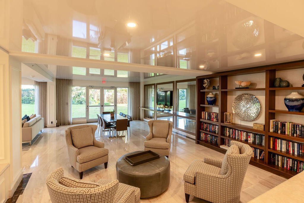 875 E Camino Real, Boca Raton, FL 33432 Photo