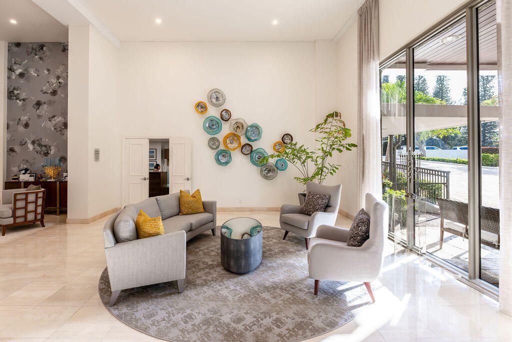 875 E Camino Real, Boca Raton, FL 33432 Photo