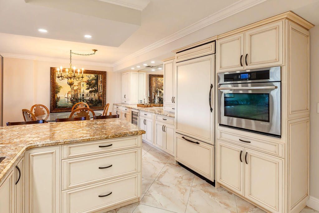 875 E Camino Real, Boca Raton, FL 33432 Photo