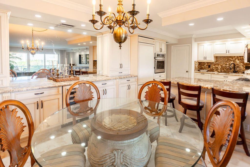 875 E Camino Real, Boca Raton, FL 33432 Photo