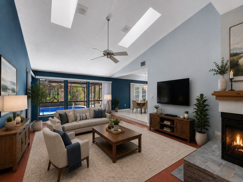 1070 47th Avenue Sw, Vero Beach, FL 32968 Photo
