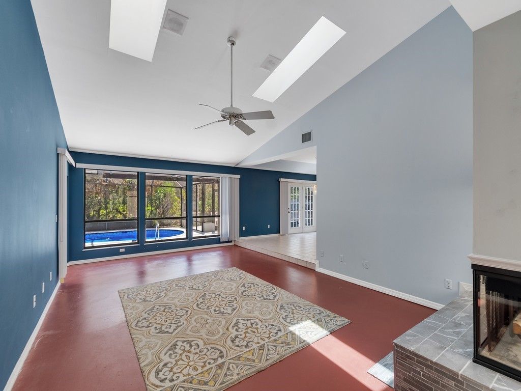 1070 47th Avenue Sw, Vero Beach, FL 32968 Photo